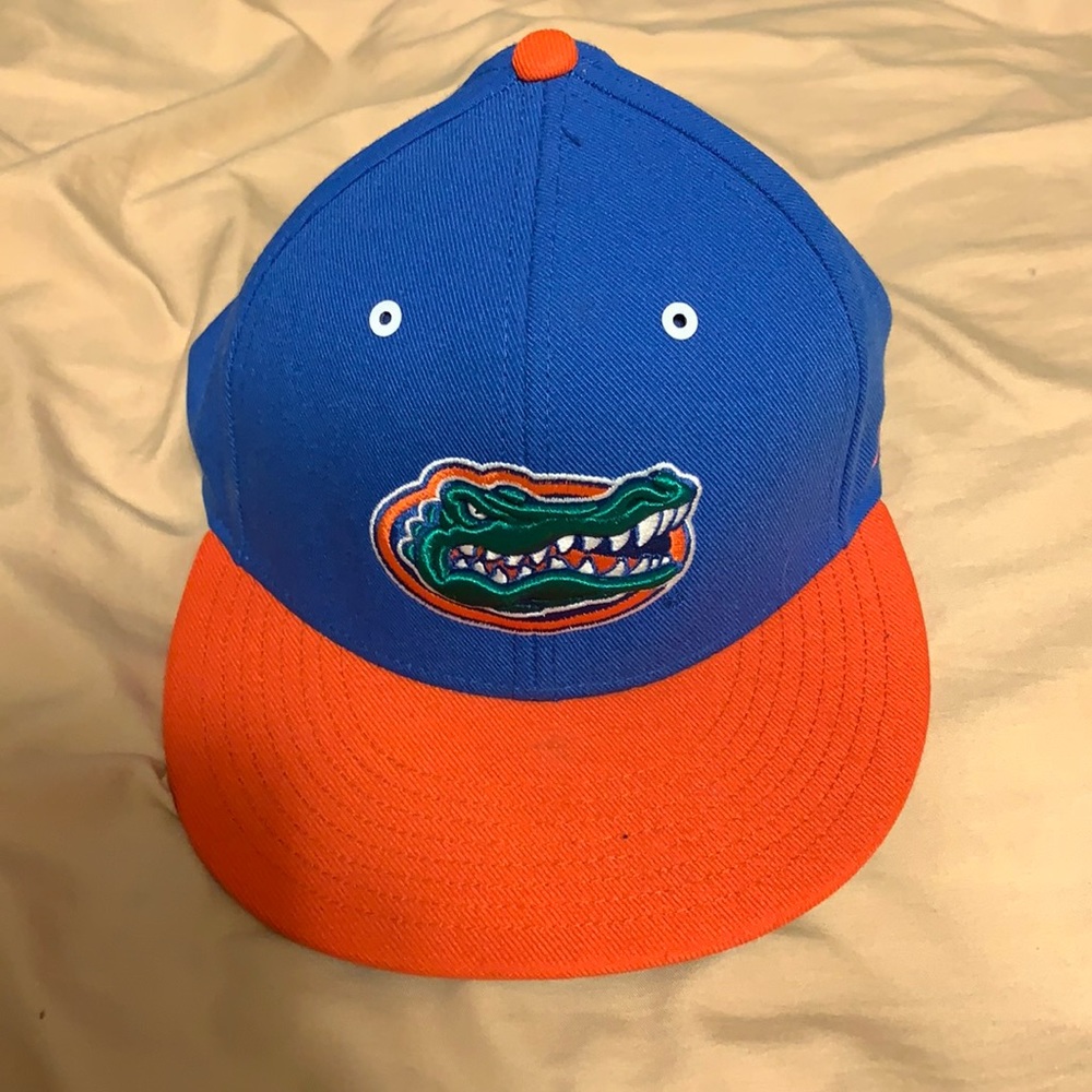 Florida Gators Hat